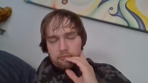 Snapshot of acefox000 chatting on 12/02/24, 07:05 adam online show from 12/02/24, 07:05