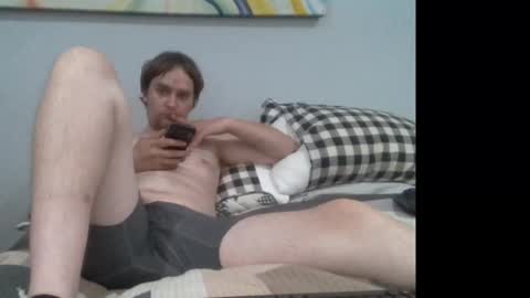 Snapshot of acefox000 chatting on 09/28/25, 03:06 adam online show from 09/28/25, 03:06