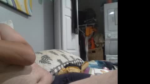 Snapshot of acefox000 chatting on 10/12/25, 10:14 adam online show from 10/12/25, 10:14