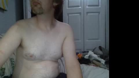 Snapshot of acefox000 chatting on 10/27/25, 12:42 adam online show from 10/27/25, 12:42