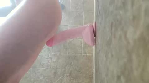 Snapshot of acehole188wp chatting on 09/08/25, 05:23 Acehole188wp online show from 09/08/25, 05:23