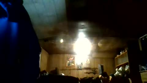 Snapshot of acehole188wp chatting on 10/28/25, 10:08 Acehole188wp online show from 10/28/25, 10:08