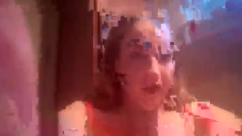 aceofspades4469 online show from 10/14/25, 12:50