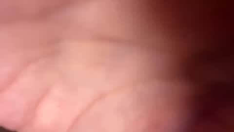 aceofspades4469 online show from 11/19/25, 04:45