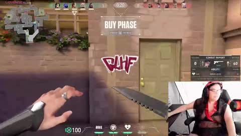 AChubbyGummy online show from 10/24/25, 08:05