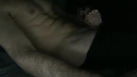 Snapshot of acid_lab chatting on 01/19/25, 09:01 acid_lab online show from 01/19/25, 09:01