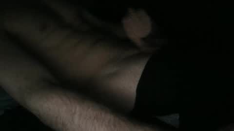 Snapshot of acid_lab chatting on 01/22/25, 07:34 acid_lab online show from 01/22/25, 07:34