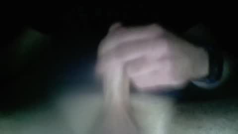 Andrew online show from 10/09/25, 11:41