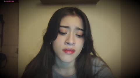 Lana 3 online show from 02/07/25, 05:41