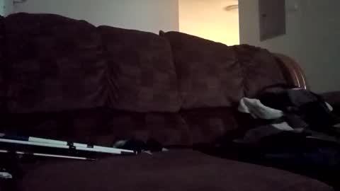 Snapshot of aclmaater chatting on 10/19/25, 07:36 not going to tell you online show from 10/19/25, 07:36