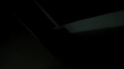 Snapshot of aclmaater chatting on 10/29/25, 11:56 not going to tell you online show from 10/29/25, 11:56