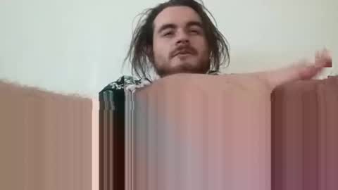 Snapshot of aclmaater chatting on 11/07/25, 02:06 not going to tell you online show from 11/07/25, 02:06