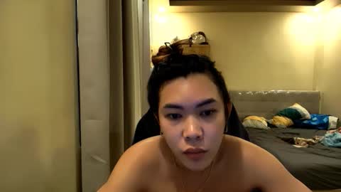 Snapshot of acohciiruiz chatting on 11/17/25, 07:03 Anastasia online show from 11/17/25, 07:03