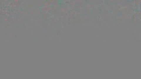 Snapshot of acousticcanyon chatting on 11/24/25, 10:15 TittyBopBeatrice online show from 11/24/25, 10:15