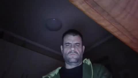 Snapshot of activated100 chatting on 02/02/25, 05:10 lead soldier online show from 02/02/25, 05:10