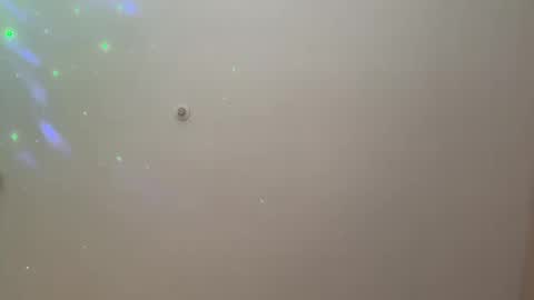 Snapshot of activeagain99 chatting on 10/12/25, 05:12 activeagain99 online show from 10/12/25, 05:12