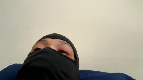 Snapshot of activeagain99 chatting on 10/23/25, 03:22 activeagain99 online show from 10/23/25, 03:22