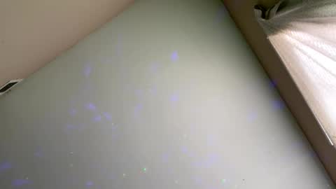 Snapshot of activeagain99 chatting on 10/26/25, 03:51 activeagain99 online show from 10/26/25, 03:51