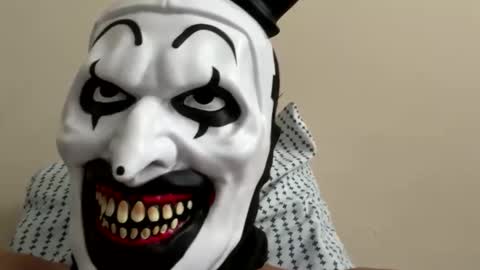 Snapshot of activeagain99 chatting on 10/31/25, 08:10 activeagain99 online show from 10/31/25, 08:10