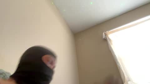 Snapshot of activeagain99 chatting on 11/16/25, 02:11 activeagain99 online show from 11/16/25, 02:11