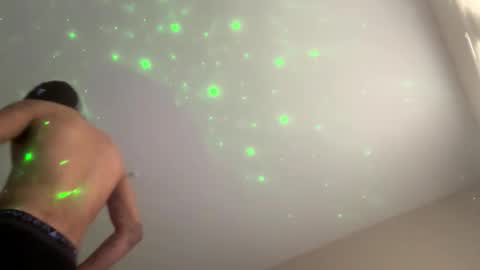 Snapshot of activeagain99 chatting on 11/28/25, 06:43 activeagain99 online show from 11/28/25, 06:43