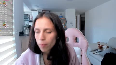 Helena online show from 01/27/25, 08:49