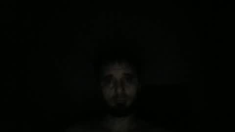 ad14n online show from 11/09/25, 11:25