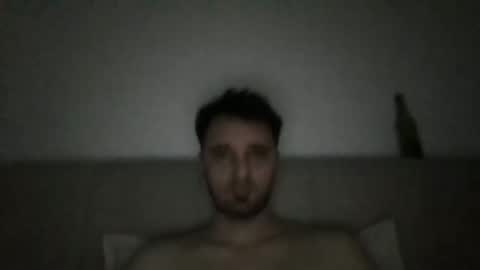 ad14n online show from 11/19/25, 08:47