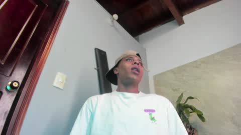 ada_brooke online show from 01/18/25, 06:45