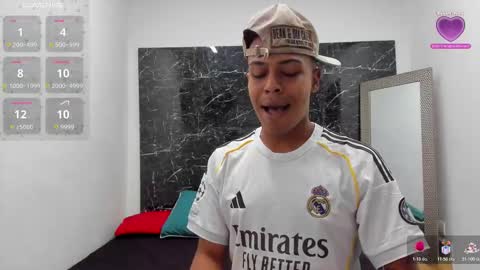 ada_brooke online show from 10/29/25, 11:23