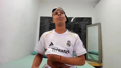 ada_brooke online show from 11/15/25, 07:21