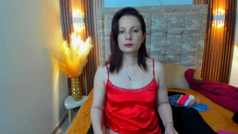 Ada online show from 01/09/25, 11:47