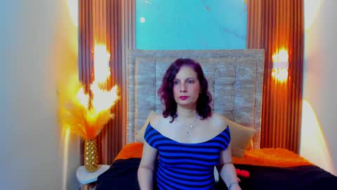 Ada online show from 02/08/25, 11:33