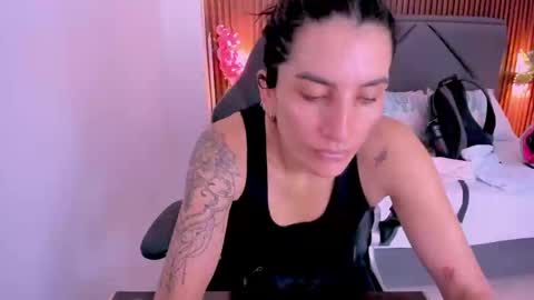 Snapshot of ada_oconnor_x_ chatting on 12/02/24, 05:04 ada oconnor x ..flaca..bella online show from 12/02/24, 05:04