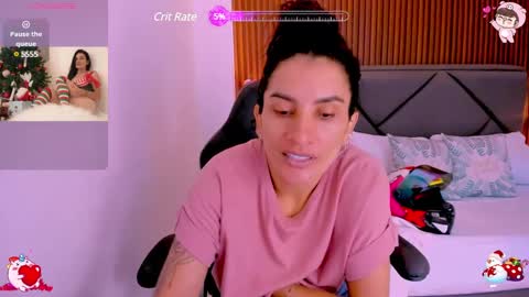 Snapshot of ada_oconnor_x_ chatting on 12/03/24, 04:39 ada oconnor x ..flaca..bella online show from 12/03/24, 04:39