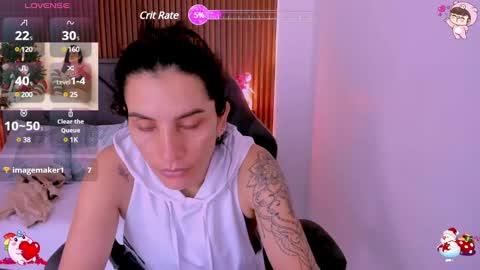 Snapshot of ada_oconnor_x_ chatting on 12/04/24, 05:11 ada oconnor x ..flaca..bella online show from 12/04/24, 05:11