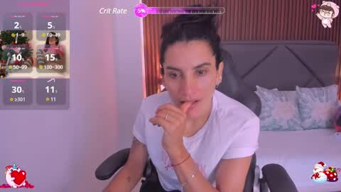 Snapshot of ada_oconnor_x_ chatting on 12/05/24, 05:28 ada oconnor x ..flaca..bella online show from 12/05/24, 05:28