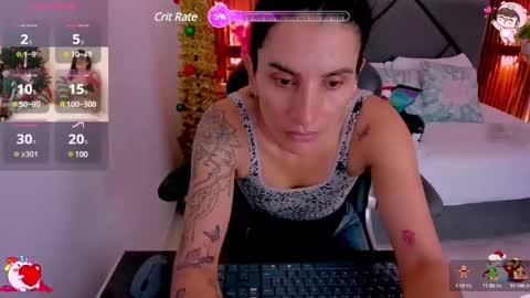 Snapshot of ada_oconnor_x_ chatting on 12/07/24, 05:31 ada oconnor x ..flaca..bella online show from 12/07/24, 05:31