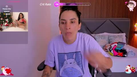 Snapshot of ada_oconnor_x_ chatting on 12/09/24, 05:41 ada oconnor x ..flaca..bella online show from 12/09/24, 05:41