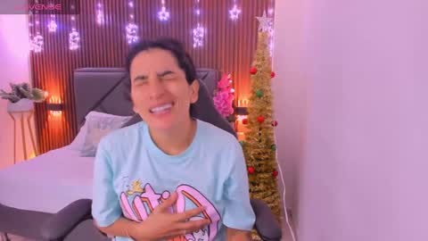 Snapshot of ada_oconnor_x_ chatting on 12/10/24, 04:06 ada oconnor x ..flaca..bella online show from 12/10/24, 04:06