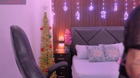 Snapshot of ada_oconnor_x_ chatting on 12/11/24, 05:26 ada oconnor x ..flaca..bella online show from 12/11/24, 05:26