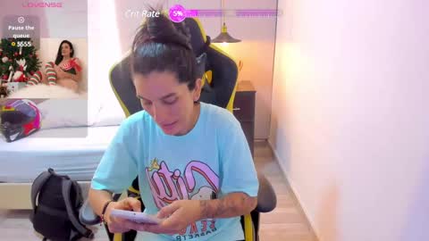 Snapshot of ada_oconnor_x_ chatting on 12/13/24, 05:10 ada oconnor x ..flaca..bella online show from 12/13/24, 05:10