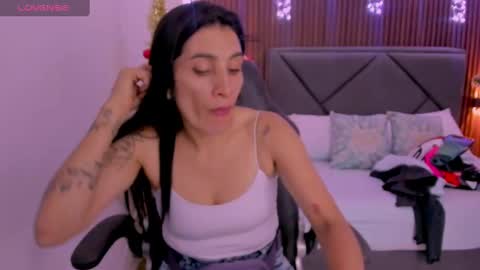Snapshot of ada_oconnor_x_ chatting on 12/16/24, 05:22 ada oconnor x ..flaca..bella online show from 12/16/24, 05:22