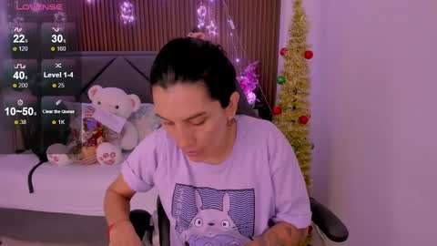 Snapshot of ada_oconnor_x_ chatting on 12/18/24, 05:21 ada oconnor x ..flaca..bella online show from 12/18/24, 05:21