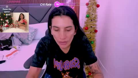Snapshot of ada_oconnor_x_ chatting on 12/19/24, 04:02 ada oconnor x ..flaca..bella online show from 12/19/24, 04:02