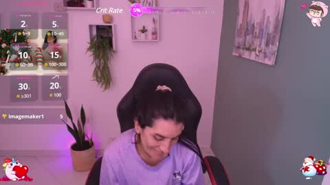Snapshot of ada_oconnor_x_ chatting on 12/24/24, 02:22 ada oconnor x ..flaca..bella online show from 12/24/24, 02:22