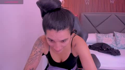 Snapshot of ada_oconnor_x_ chatting on 12/26/24, 06:33 ada oconnor x ..flaca..bella online show from 12/26/24, 06:33