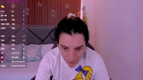 Snapshot of ada_oconnor_x_ chatting on 12/28/24, 04:20 ada oconnor x ..flaca..bella online show from 12/28/24, 04:20
