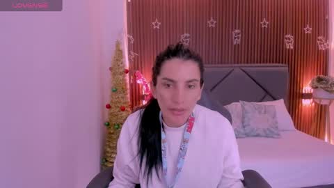 Snapshot of ada_oconnor_x_ chatting on 01/07/25, 04:27 ada oconnor x ..flaca..bella online show from 01/07/25, 04:27