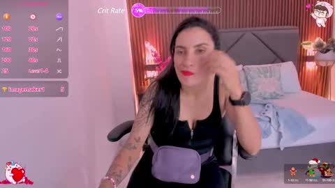 Snapshot of ada_oconnor_x_ chatting on 01/08/25, 04:44 ada oconnor x ..flaca..bella online show from 01/08/25, 04:44